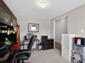 12206 Wisteria Dale Path, Humble TX 77346