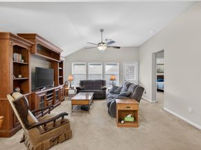 12206 Wisteria Dale Path, Humble TX 77346
