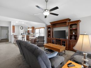 12206 Wisteria Dale Path, Humble TX 77346