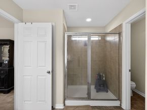 12206 Wisteria Dale Path, Humble TX 77346