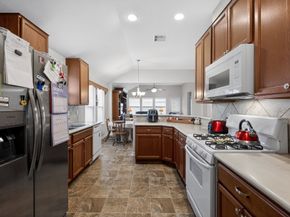 12206 Wisteria Dale Path, Humble TX 77346