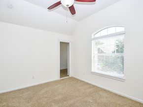 14903 Golden Hawk Trail, Cypress TX 77433
