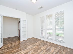 14903 Golden Hawk Trail, Cypress TX 77433