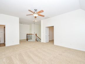 14903 Golden Hawk Trail, Cypress TX 77433