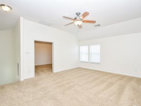 14903 Golden Hawk Trail, Cypress TX 77433