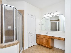 14903 Golden Hawk Trail, Cypress TX 77433