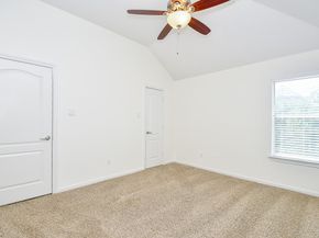 14903 Golden Hawk Trail, Cypress TX 77433