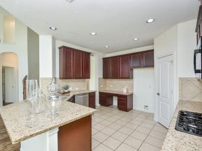14903 Golden Hawk Trail, Cypress TX 77433