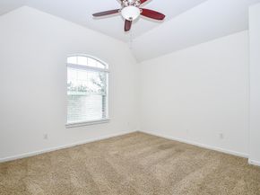14903 Golden Hawk Trail, Cypress TX 77433
