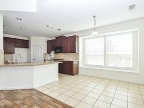 14903 Golden Hawk Trail, Cypress TX 77433