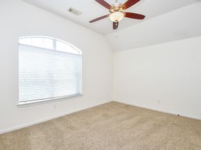 14903 Golden Hawk Trail, Cypress TX 77433