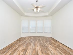 14903 Golden Hawk Trail, Cypress TX 77433