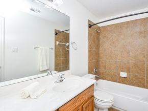 14903 Golden Hawk Trail, Cypress TX 77433