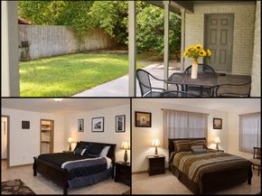 11620 Old Main Street Loop Road, Houston TX 77025