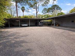 11620 Old Main Street Loop Road, Houston TX 77025