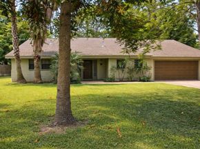 11620 Old Main Street Loop Road, Houston TX 77025