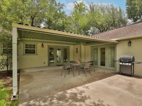 11620 Old Main Street Loop Road, Houston TX 77025