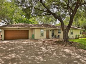 11620 Old Main Street Loop Road, Houston TX 77025