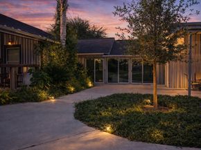11620 Old Main Street Loop Road, Houston TX 77025