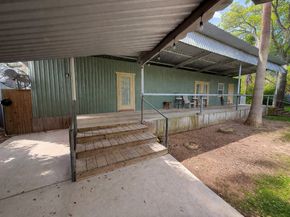 11620 Old Main Street Loop Road, Houston TX 77025
