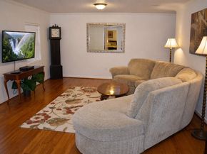 11620 Old Main Street Loop Road, Houston TX 77025