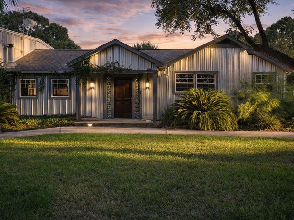 11620 Old Main Street Loop Road, Houston TX 77025