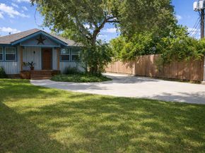 11620 Old Main Street Loop Road, Houston TX 77025