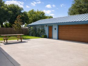11620 Old Main Street Loop Road, Houston TX 77025