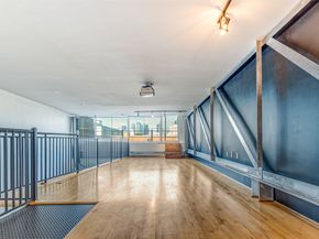 1312 Live Oak Street 223, Houston TX 77003