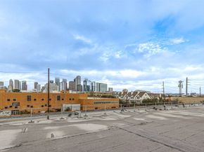 1312 Live Oak Street 223, Houston TX 77003