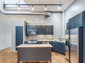 1312 Live Oak Street 223, Houston TX 77003