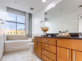 1312 Live Oak Street 223, Houston TX 77003