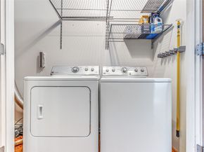 1312 Live Oak Street 223, Houston TX 77003