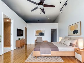 1312 Live Oak Street 223, Houston TX 77003