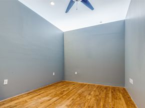 1312 Live Oak Street 223, Houston TX 77003
