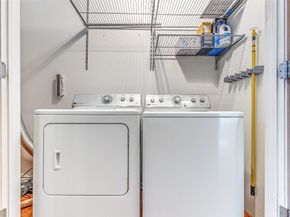 1312 Live Oak Street 223, Houston TX 77003
