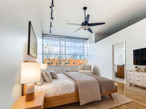 1312 Live Oak Street 223, Houston TX 77003