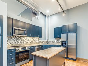 1312 Live Oak Street 223, Houston TX 77003