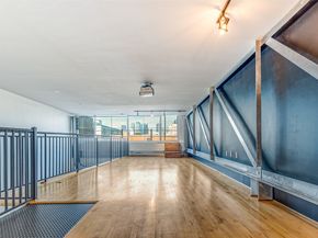 1312 Live Oak Street 223, Houston TX 77003