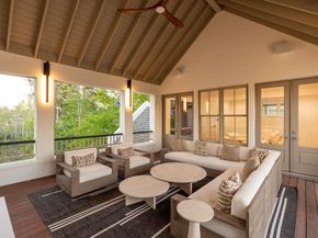 84 Audubon Hollow Lane, Houston TX 77027