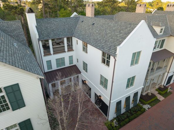 84 Audubon Hollow Lane, Houston TX 77027