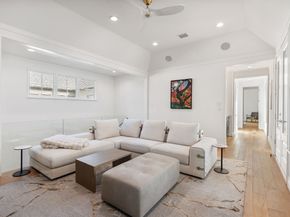 84 Audubon Hollow Lane, Houston TX 77027