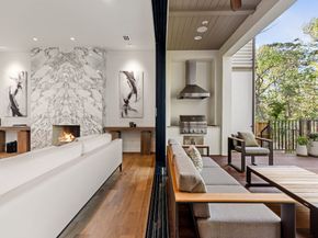 84 Audubon Hollow Lane, Houston TX 77027