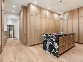 84 Audubon Hollow Lane, Houston TX 77027