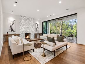 84 Audubon Hollow Lane, Houston TX 77027