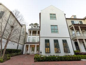 84 Audubon Hollow Lane, Houston TX 77027