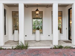 84 Audubon Hollow Lane, Houston TX 77027
