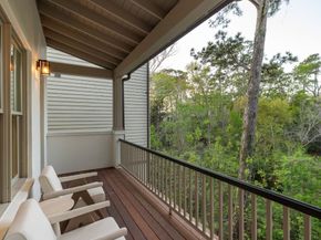 84 Audubon Hollow Lane, Houston TX 77027