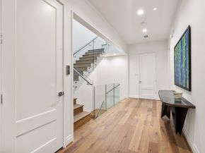 84 Audubon Hollow Lane, Houston TX 77027