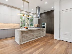 84 Audubon Hollow Lane, Houston TX 77027